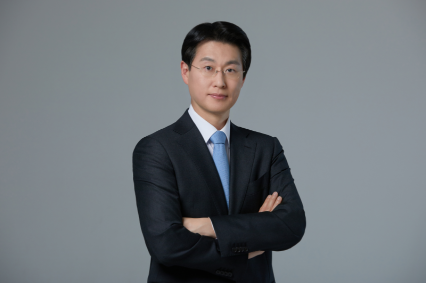 권방문 대표변호사 프로필 사진